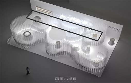 2019年廣州設計周 | 打開鋒芒，看見光芒